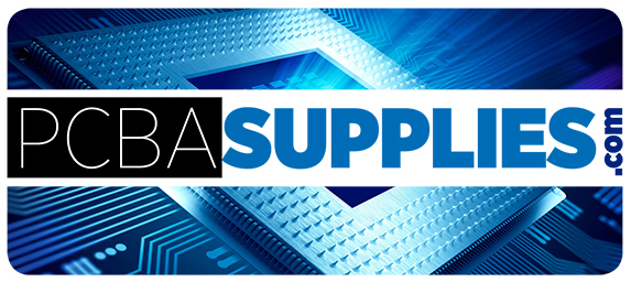 PCBA Supplies