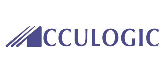 acculogic