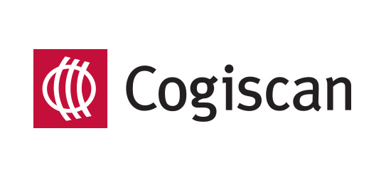 cogiscan