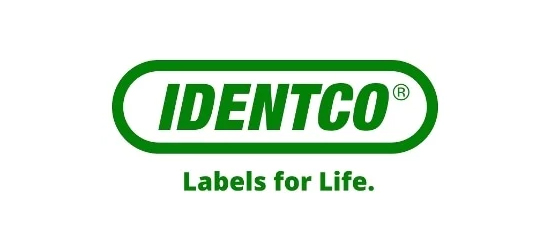 identco