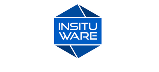 insituware