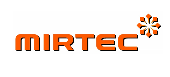 mirtec