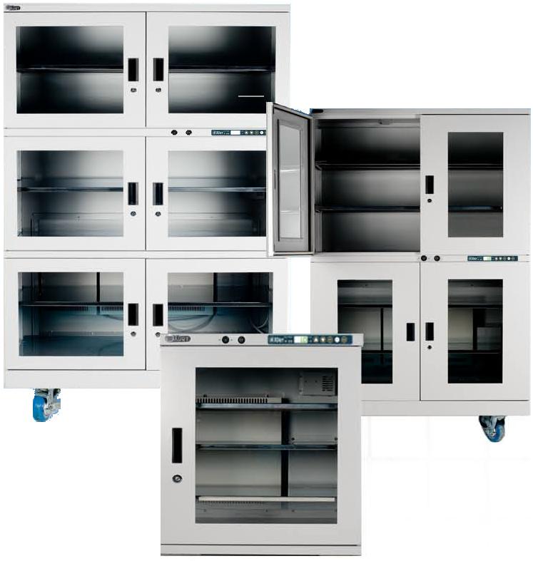 xdry msd dry cabinets