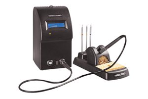 Soldering Stations