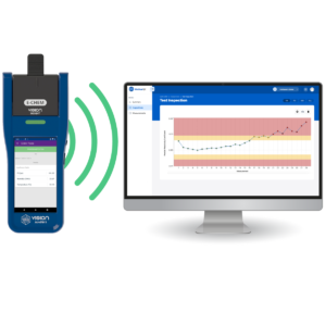 solder paste diagnostic tool pic