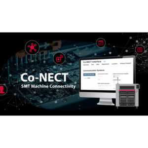 co-nect