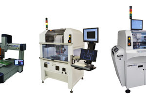 Fluid Dispensing Equipment