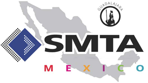 smta guadalajara