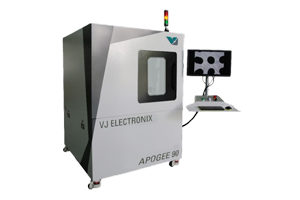 X-Ray Inspection Systems