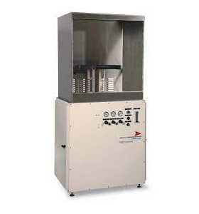 dip coater