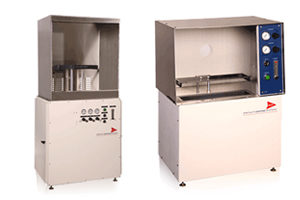 Dip Coating Equipment