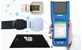 Materials Control for Electronics Manufacturing