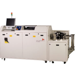 parylene coating machine