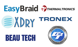 Supplies and Equipment For Printed Circuit Board Assembly