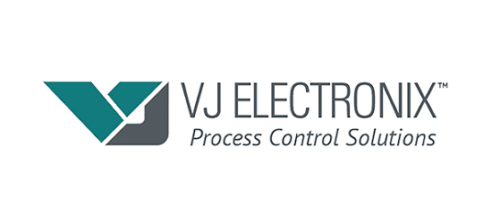 vj electronix