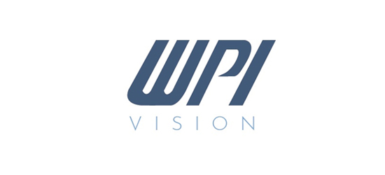 wpi vision