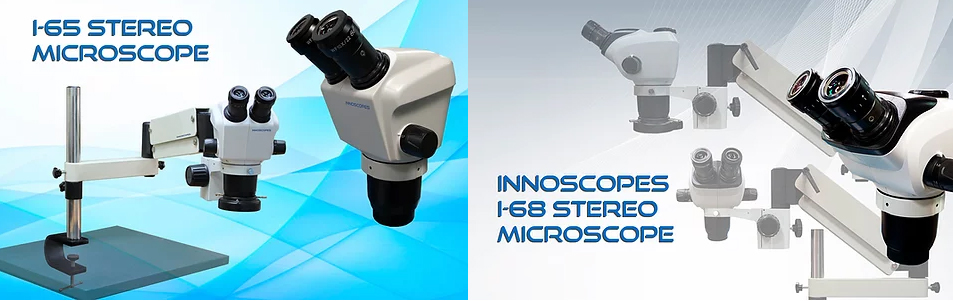 Innoscope