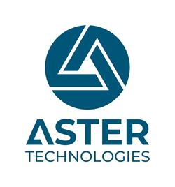 Aster Technologies