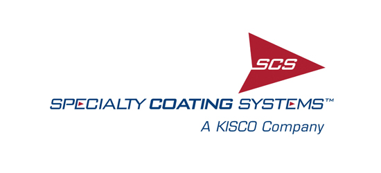 specialty coating systems