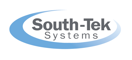 south tek systems