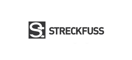 streckfuss