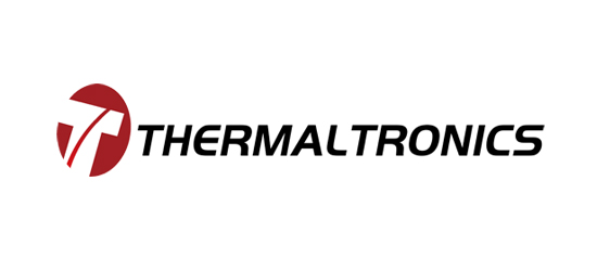 thermaltronics