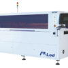 Juki P-Led Screen Printer