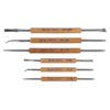SOLDERING AID TOOLs