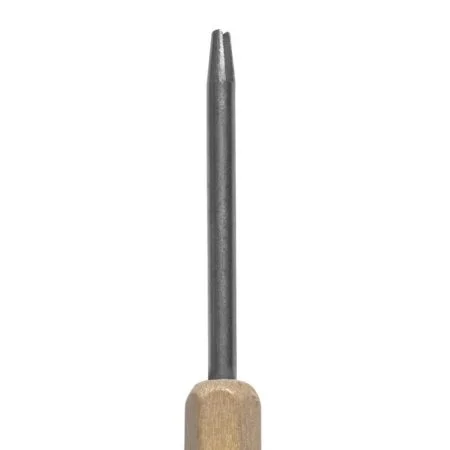 Double End Standard, Hook And Fork Tip - SH-20H