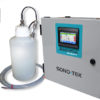 Selective Solder Fluxing System pic