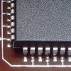 AQUANOX A4651US photo