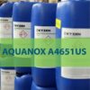 LOW PH ULTRASONIC IMMERSION CLEANER