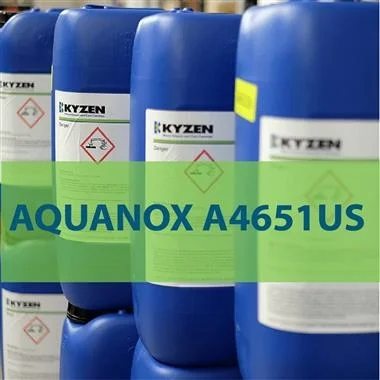 LOW PH ULTRASONIC IMMERSION CLEANER
