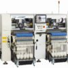 SMT Pick and Place Machine pic