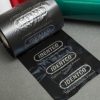 Thermal Transfer Wax Ribbons | TTR™