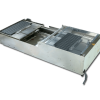 JUKI Matrix Trays