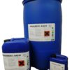 pcb cleaning agent