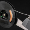 REEL-e® Static Dissipative Reels