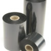 Thermal Transfer Wax Ribbons | TTR™