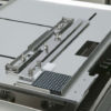 JUKI Matrix Trays