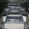 JUKI Matrix Trays