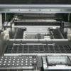 JUKI Matrix Trays