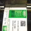 Thermal Transfer Wax Ribbons | TTR™