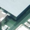 IONOX I3302 picture