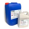 ionox bc