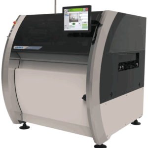 Stencil Printing Equipment pic
