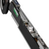 ILP-30 Label Feeder