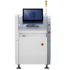 RV-2-3DH AOI SPI