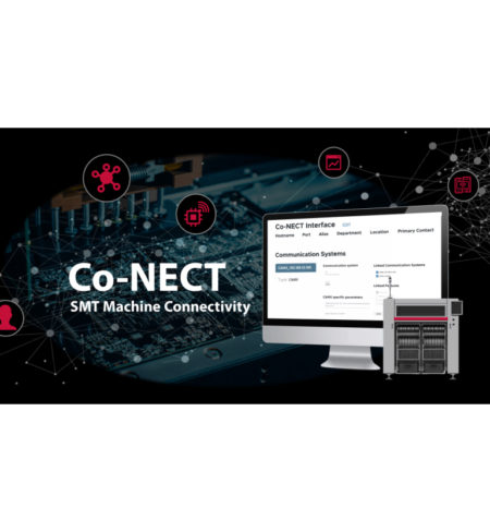 co-nect