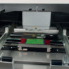 large pcb screen printer